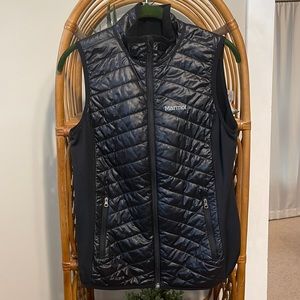 Marmot Vest